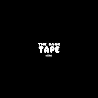 The Dark Tape 
